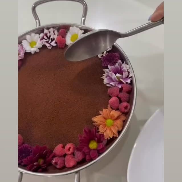 نظر مشتری