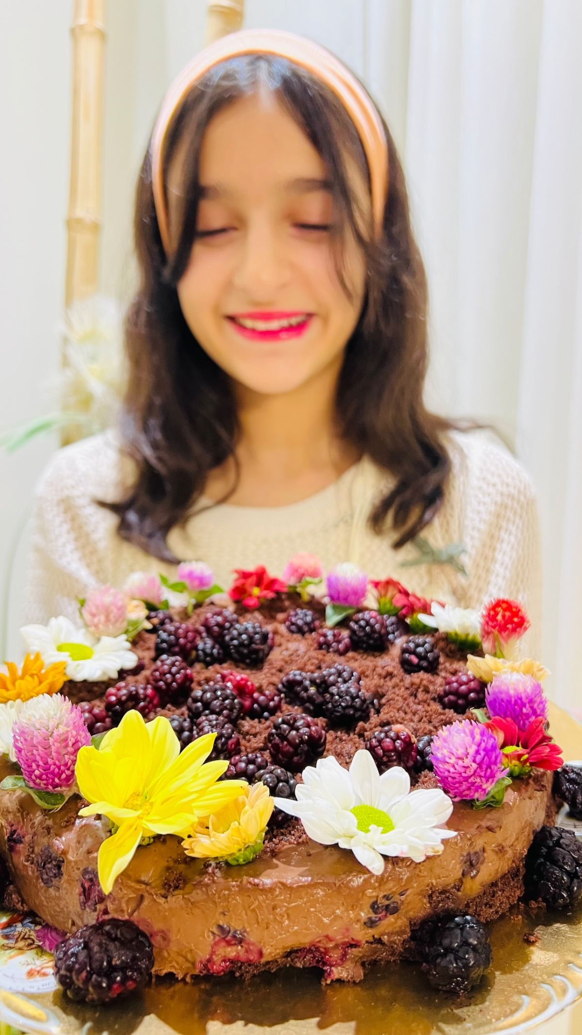نظر مشتری